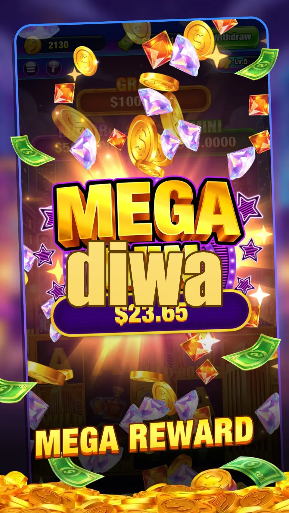 diwa Unduh