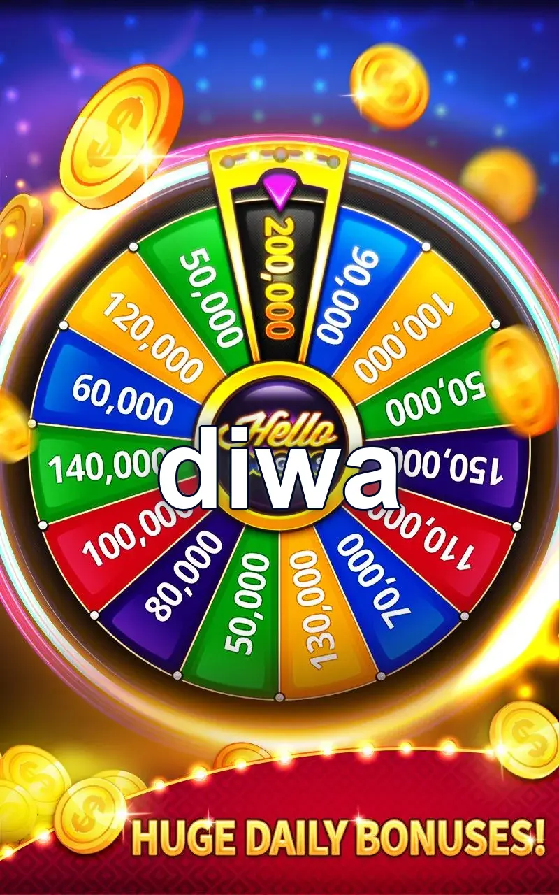 diwa Unduh