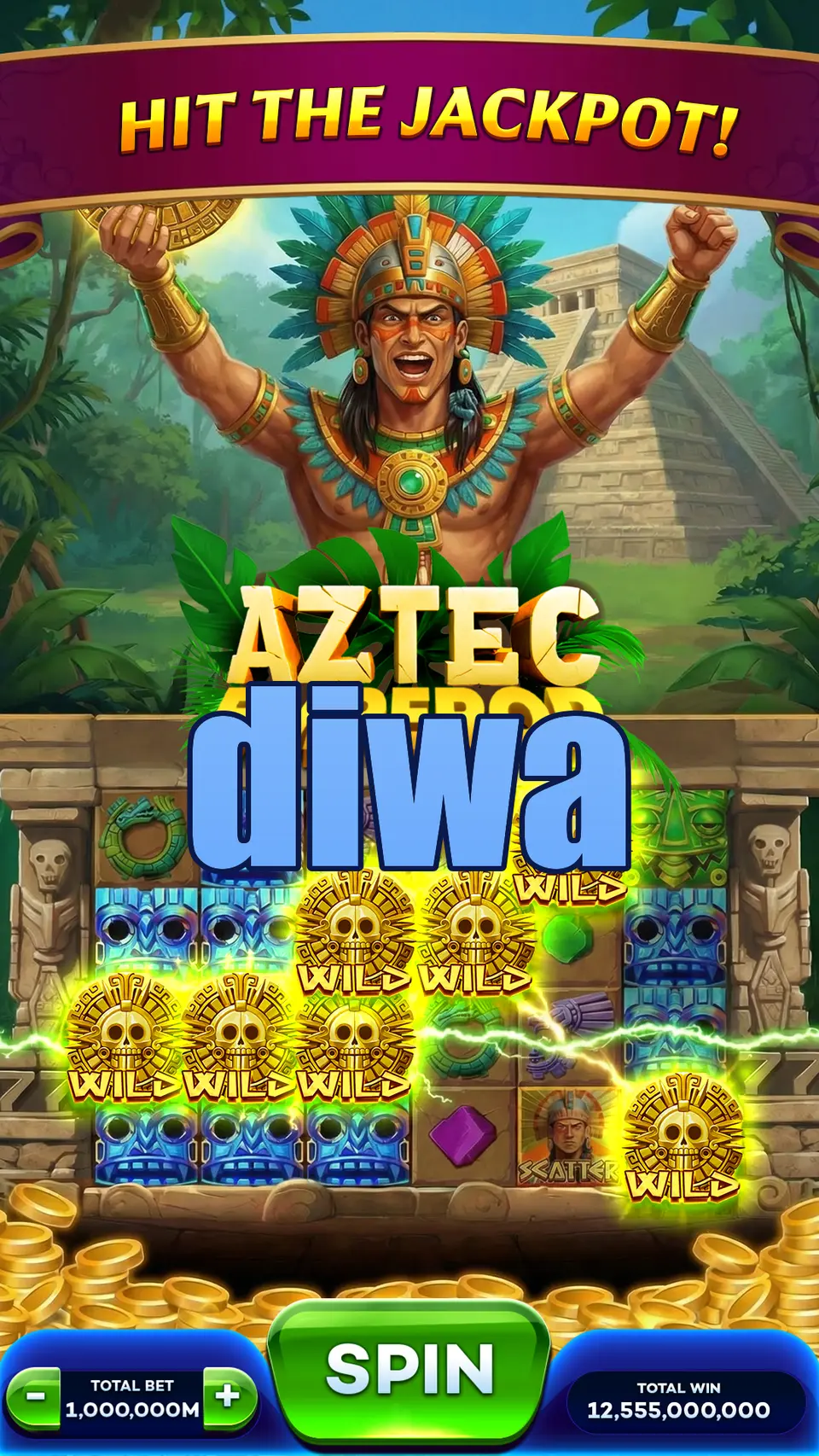 diwa Unduh